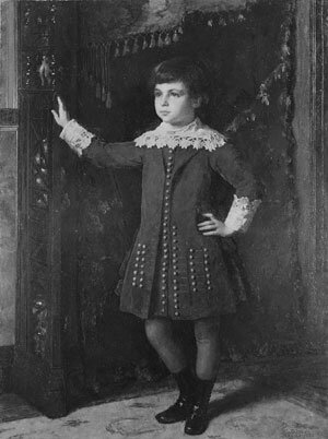 Johnson_Eastman_Lewis_Einstein.jpg
