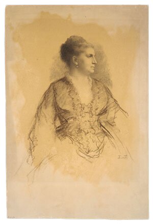 Johnson_Eastman_Portrait_Of_A_Woman.jpg