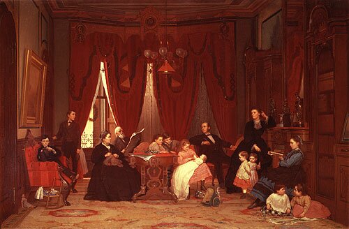 Johnson_Eastman_The_Hatch_Family.jpg
