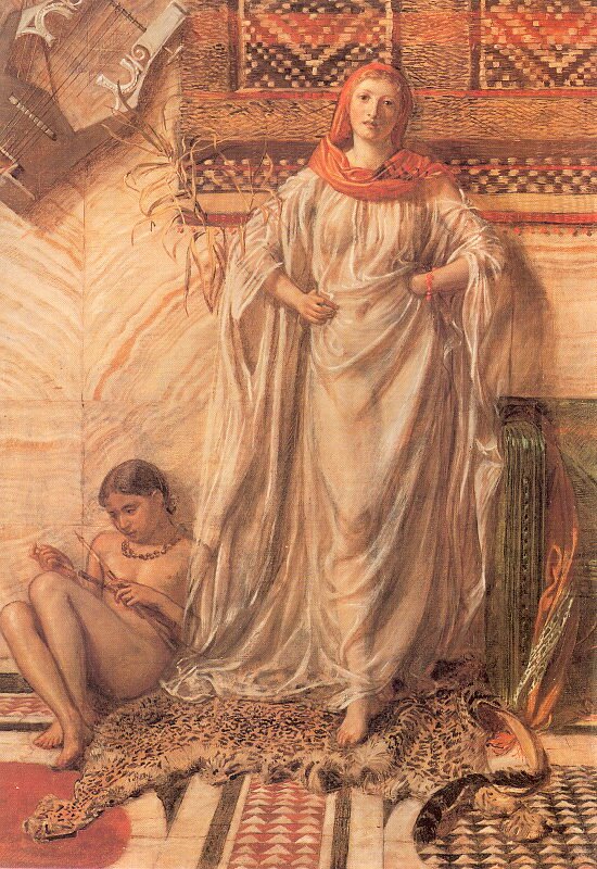 Moore_Albert_Joseph_Dancing_Girl_Resting.jpg