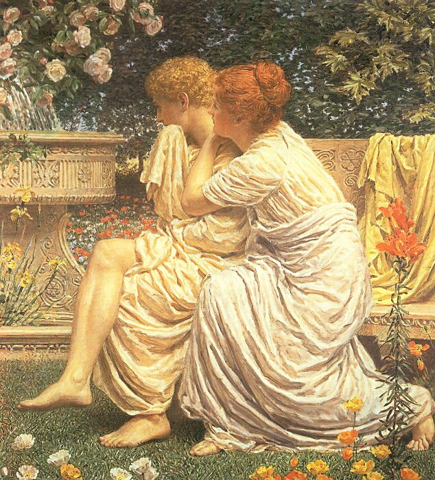 Moore_Albert_Joseph_Idyll.jpg