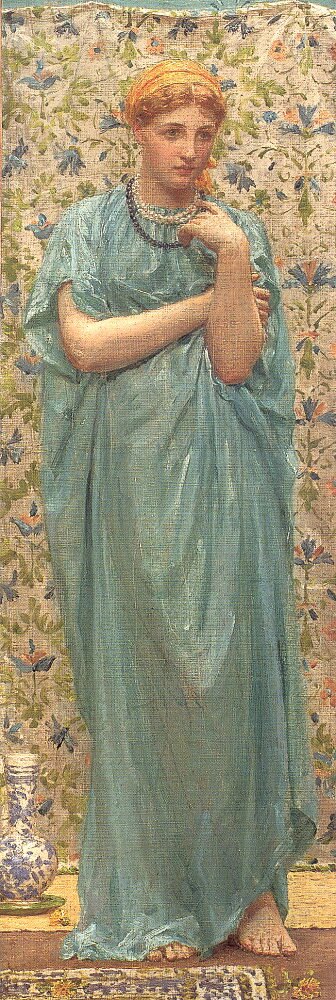 Moore_Albert_Joseph_Marigolds.jpg