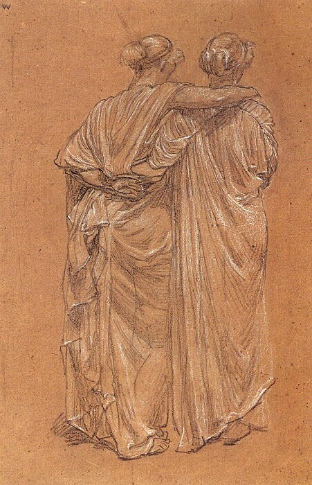 Moore_Albert_Joseph_Study_of_Two_Female_Figures.jpg