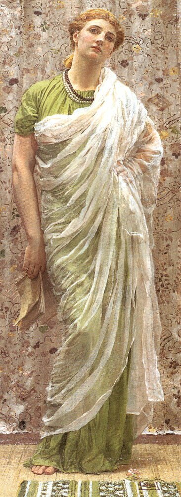 Moore_Albert_Joseph_The_End_of_the_Story.jpg