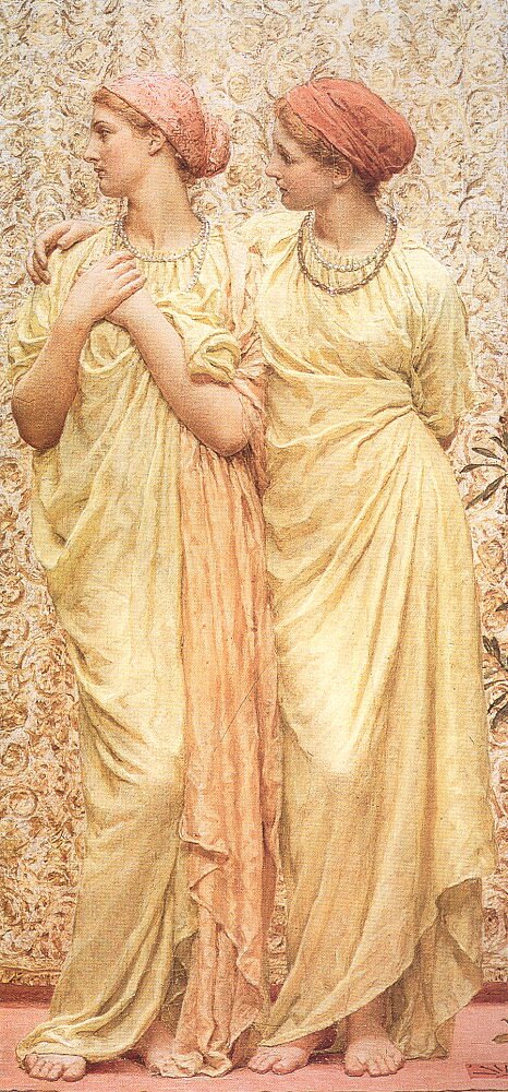 Moore_Albert_Joseph_Topaz.jpg
