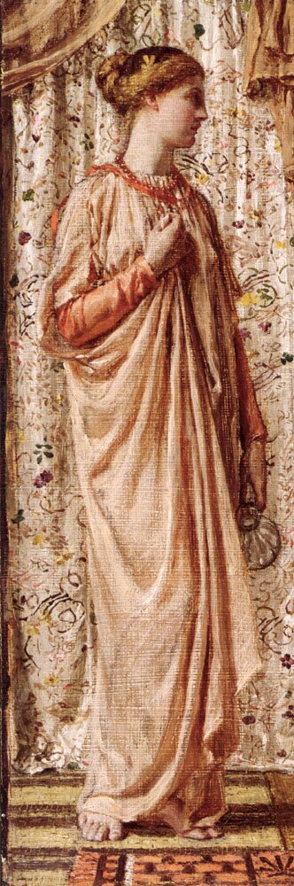 Standing_Female_Figure_Holding_a_Vase.jpg
