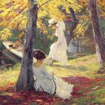 Edward Cucuel