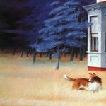 Edward Hopper (1882-1967)