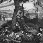 Edward Moxon (1801-1851)