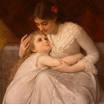 munier_1888_03_pardon_mama