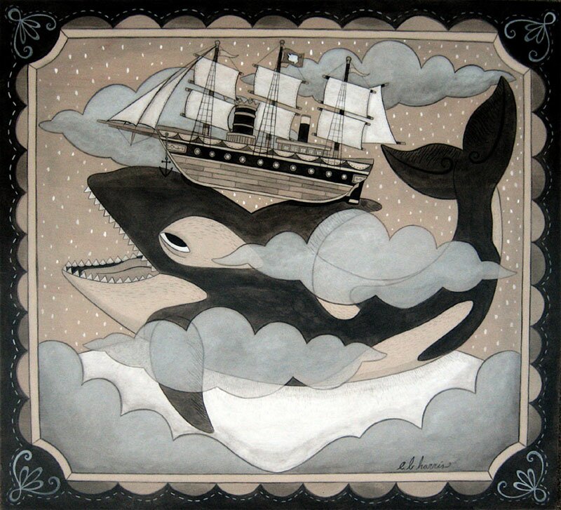 whale_big