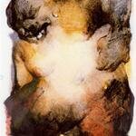 Fausto Olivares