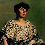 Felix Vallotton