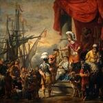 Ferdinand Bol (1616-1680)
