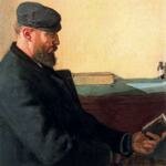Ferdinand Hodler