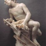 Filippo Parodi (1630-1702)