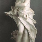 PARODI_Filippo_Venus