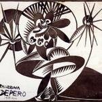 Fortunato Depero