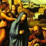 Fra Bartolommeo