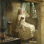Millet_Fracis_David_A_Cosey_Corner
