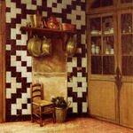 Millet_Fracis_David_Flemish_Kitchen