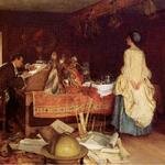Millet_Fracis_David_The_Expansionist