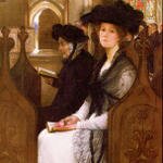Millet_Fracis_David_Wandering_Thoughts