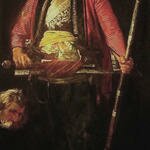 Millet_Francis_David_The_Turkish_Guard