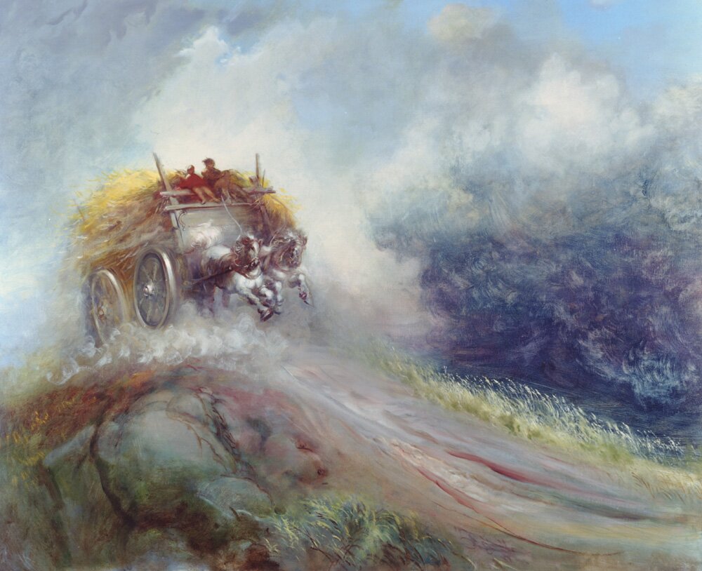 Mason%20Frank%20BEFORE%20THE%20STORM_NOVA%20SCOTIA%20oil%20on%20canvas%2064H%20