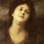 Gabriel Cornelius Ritter von Max (1840-1915)