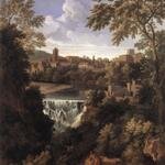 Gaspard Dughet (1615-1675)