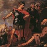 Gaspard de Crayer (1584-1669)