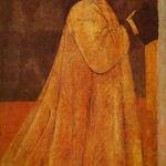 Gentile Bellini(1429-1507)
