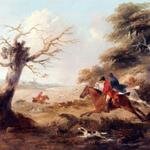 George Morland (1763-1804)
