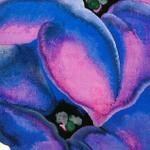 okeeffe05