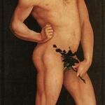 Hans Baldung Grien (1485-1545)