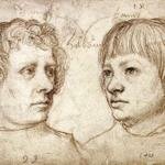 Hans Holbein the Elder (1465-1524)