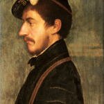 Hans Holbein the Younger (1497-1543)