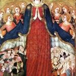 Hans Memling (1435-1494)