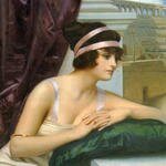 Harold Piffard