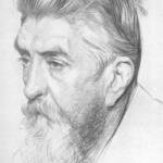 Speed_Harold_Demonstration_Drawing
