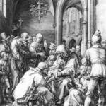 Hendrick Goltzius (1558-1617)