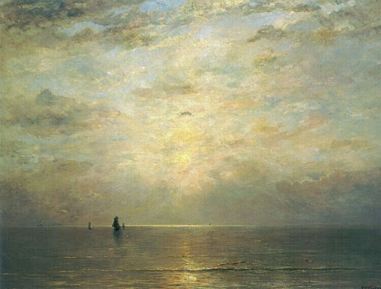 Setting_Sun