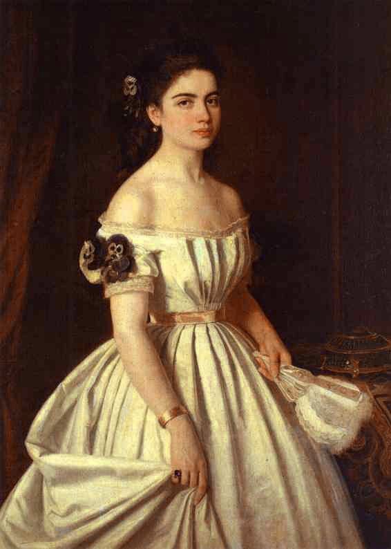 Kramskoi_Portrait_of_E._Vasilchikova