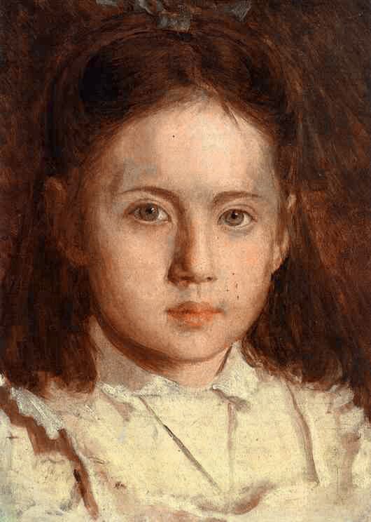 Kramskoi_Portrait_of_Sonya_Kramskaya_the_Artist-s_Daughter