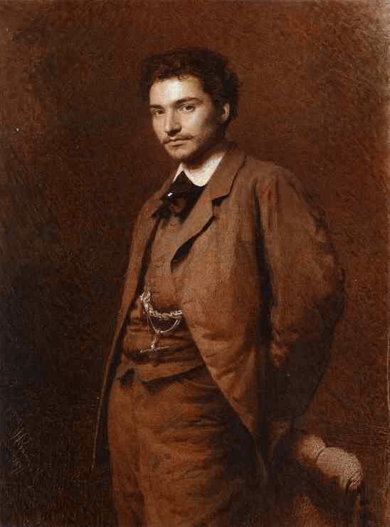 Kramskoi_Portrait_of_the_Artist_Feodor_Vasilyev