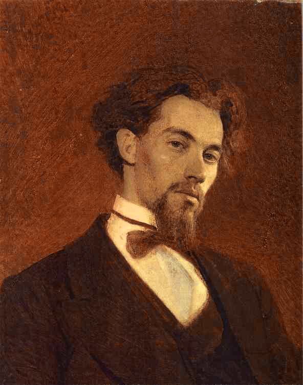 Kramskoi_Portrait_of_the_Artist_Konstantin_Savitsky