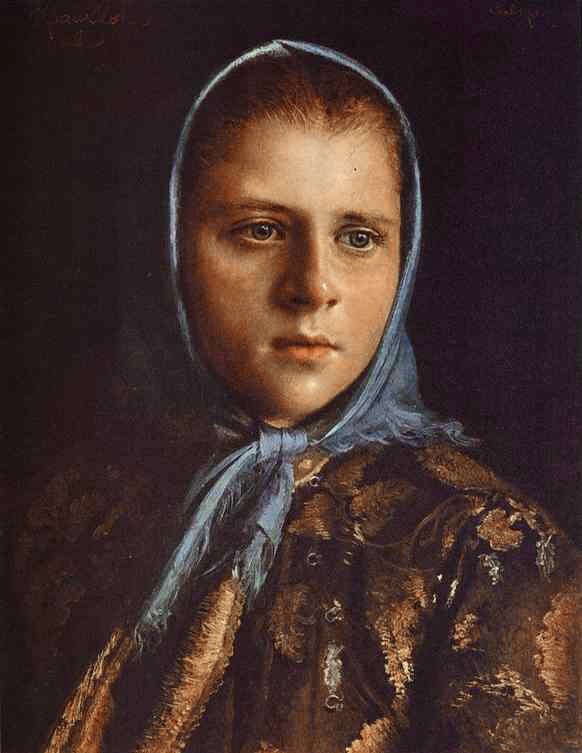 Kramskoi_Russian_Girl_in_a_Blue_Shawl