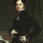 ingres15