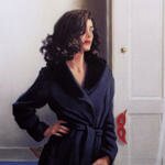 Jack Vettriano